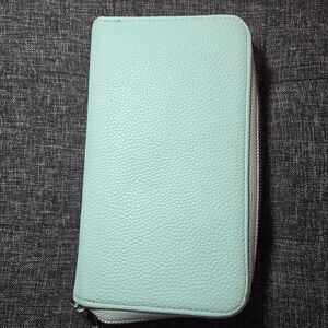 Thirty-one All about the benjamins.